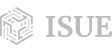 ISUE-logo