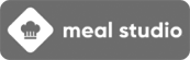 mealstudio-logo